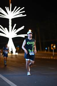 BIB: 
                            <button type="button" onclick="openModal(24073064)" class="btn btn-primary btn-sm float-right btn-popup" data-toggle="modal" data-target=".modal-high-quality">
                        <i class="fas fa-shopping-cart"></i> Add to Cart
                    </button>
                                            <button type="button" onclick="isThisMe(24073064, true)" class="btn btn-success btn-sm float-right btn-popup btn-isme hidden" data-toggle="tooltip" data-placement="bottom" title="นี่คือรูปของคุณใช่ไหม คลิกที่นี่เพื่อเอาเข้าอัลบั้ม">
                        <i class="fas fa-plus"></i> Add to album
                    </button>
                    <button type="button" onclick="isThisMe(24073064, false)" class="btn btn-warning btn-sm float-right btn-popup btn-isnotme hidden">
                        <i class="fas fa-ban"></i> Remove from album
                    </button>